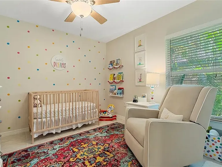 1316 Charlotte Ave — Photo 18