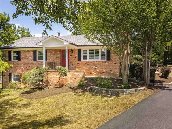 8005 Washington Ct, Charlottesville, VA 22911