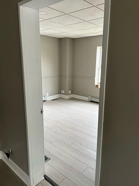 1st image of 299 E Marsile St #1
