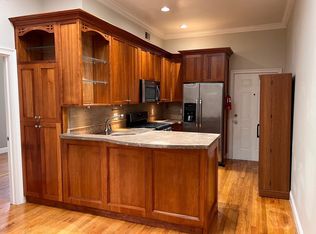 192 Avenue E UNIT 2B, Bayonne, NJ 07002