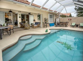 321 Kelsey Park Cir, Palm Beach Gardens, FL 33410