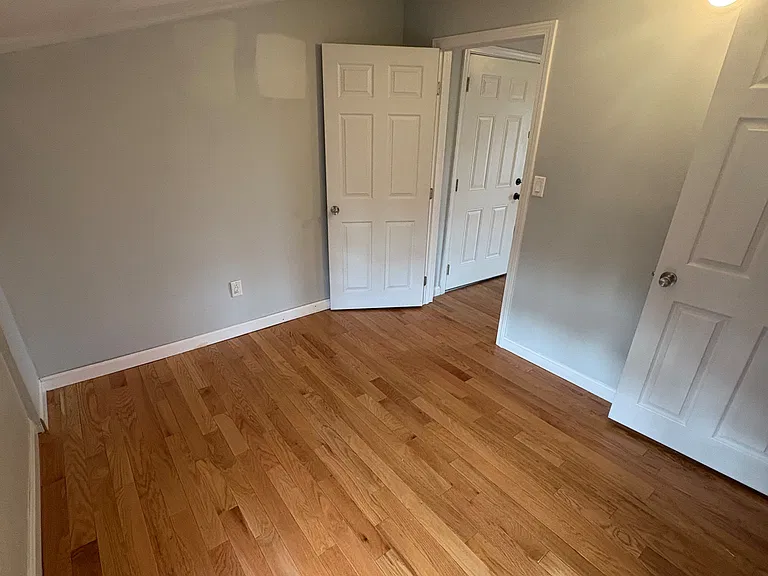 12 Winter St #7 — Photo 15