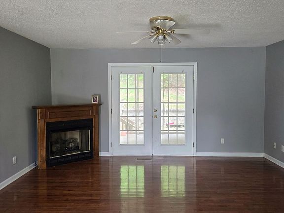 5th image of 5008 Boynton Dr