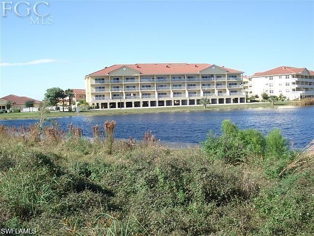 1st image of 4401 Cortina Cir APT 334