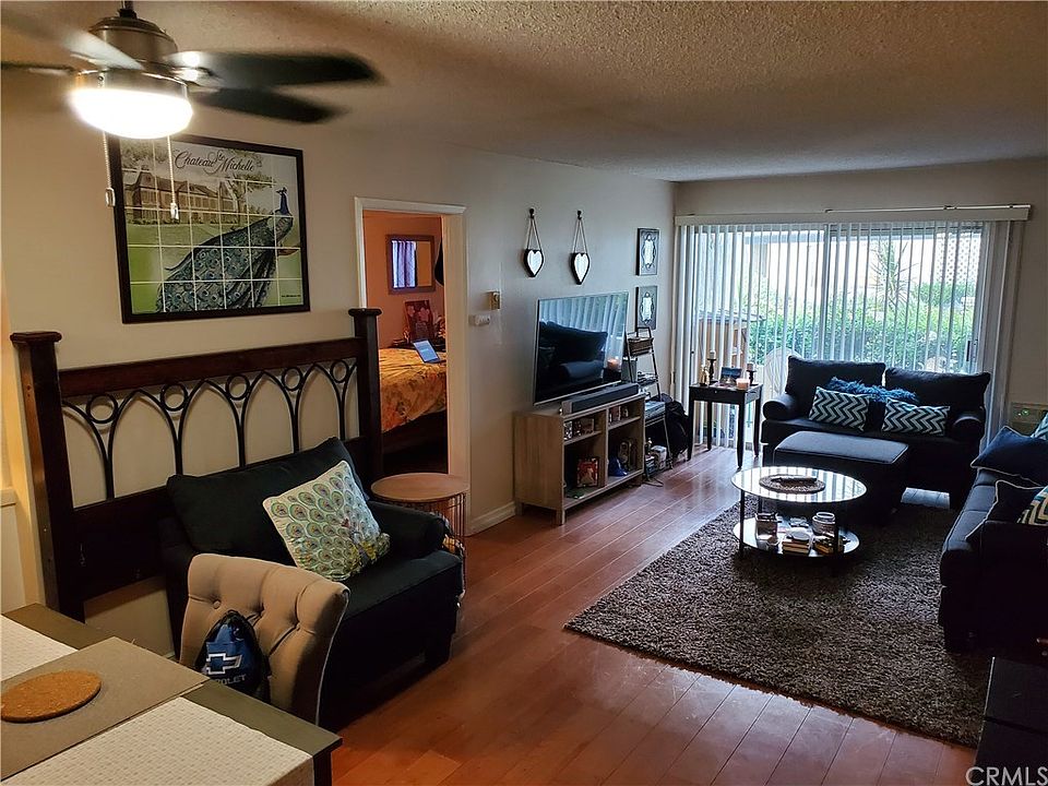 1st image of 3565 Linden Ave Unit 124