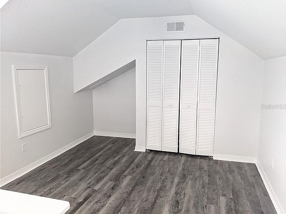 4th image of 4229 Centergate Ln #201