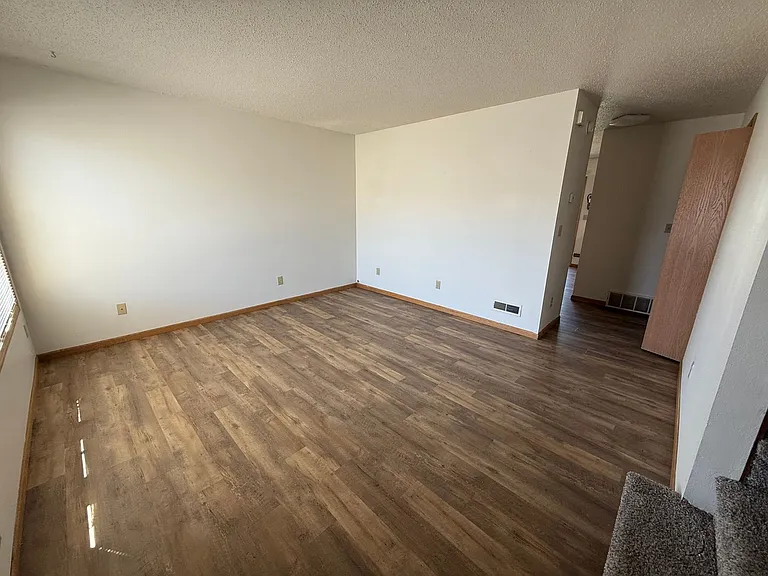 1200 Belsly Blvd — Photo 33