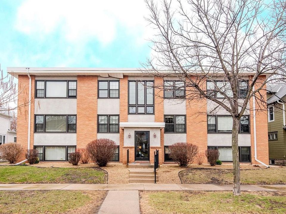 1st image of 3215 Pillsbury Ave S #214