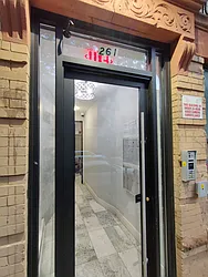 Rented by Signature Property Realty