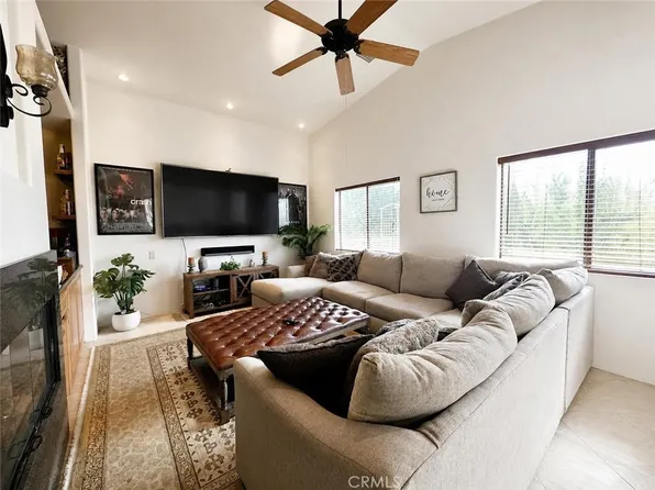 9930 Brookline Ave, Desert Hot Springs, CA 92240
