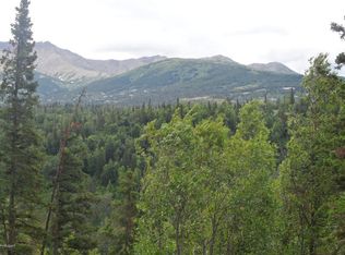 6120 Dearmoun Rd, Anchorage, AK 99516