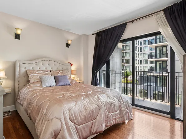 185 York Street image 5 of 8