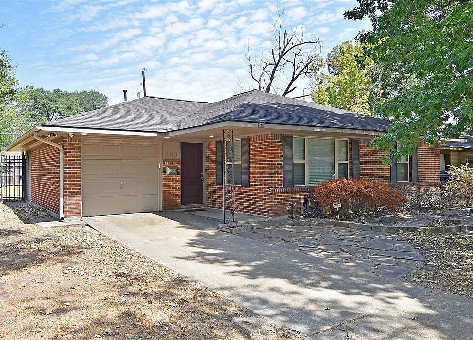 1st image of 4410 De Milo Dr