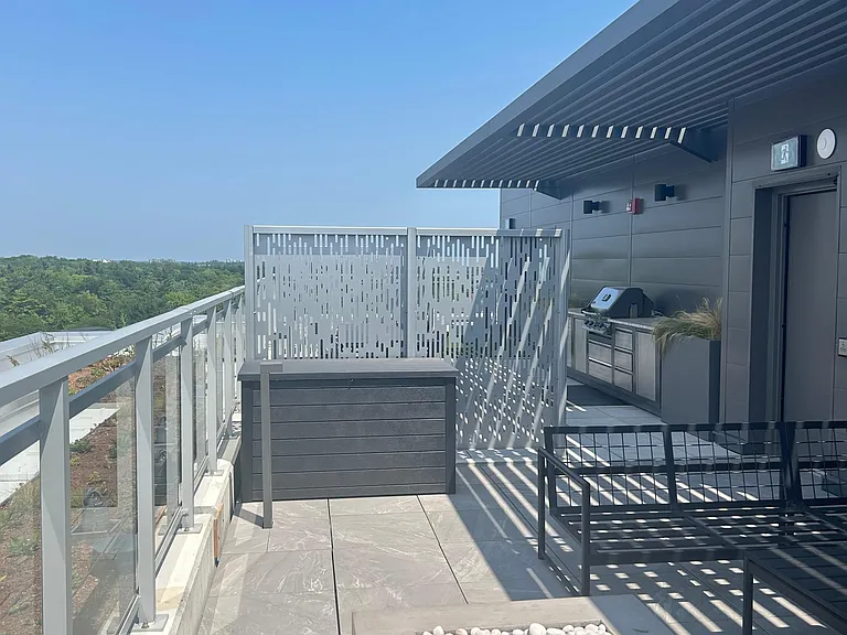 2501 Saw Whet Blvd #609 — Photo 40