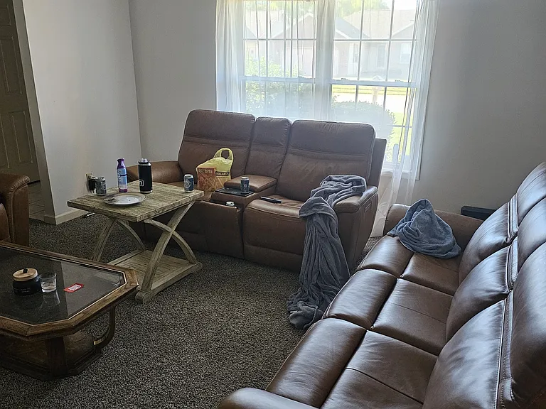 2915 Elmridge Dr #1 — Photo 10