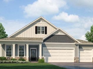 20762 W 188th Ter, Spring Hill, KS 66083