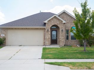 837 Cropout Way, Haslet, TX 76052