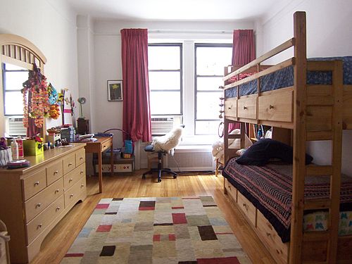 4th image of 650 W End Ave #12C