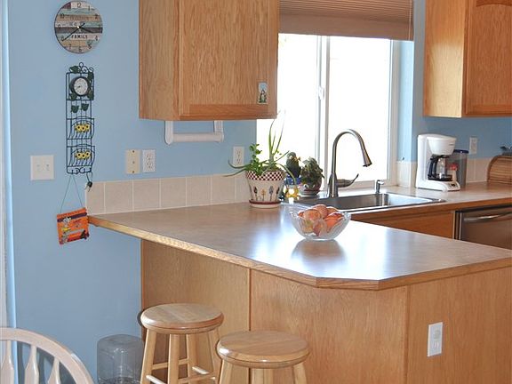5th image of 19003 E Shannon Ln