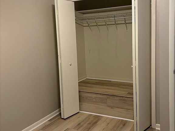 2nd image of 22 Gentry Ct