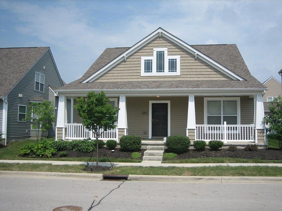 1st image of 4627 Snowy Meadow Dr