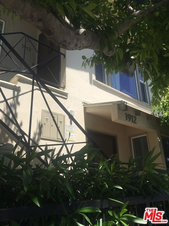1st image of 1912 Pacific Ave