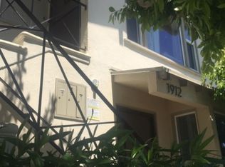1912 Pacific Ave, Venice, CA 90291