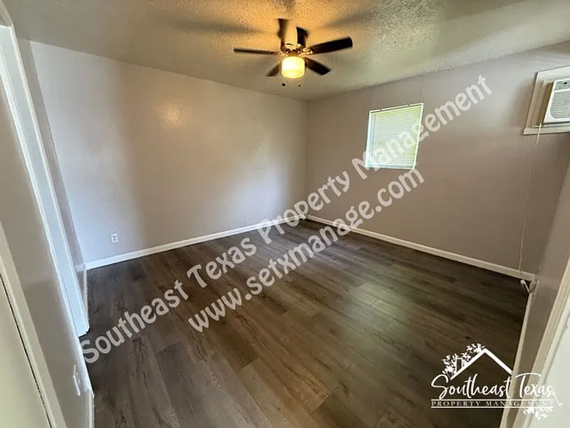 1 bed, 1.0 bath, 500 sqft, $600 — Photo 4