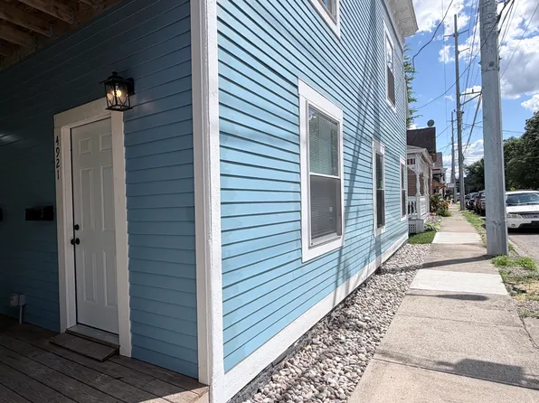 4921 Eastern Ave #4921, Cincinnati, OH 45208