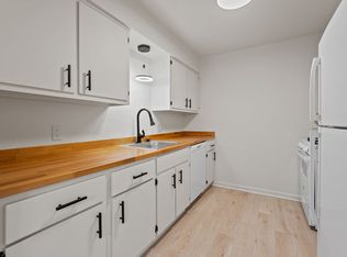 Fairfield Flats, Fort Wayne, IN 46807