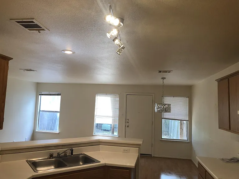9709 Sugar Hill Dr #A — Photo 8