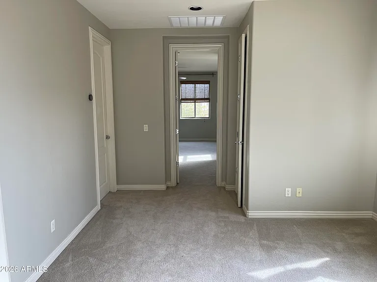 9778 E Jagged Peak Rd — Photo 29