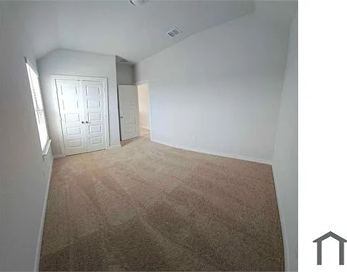107 Sweetbriar Rd — Photo 14