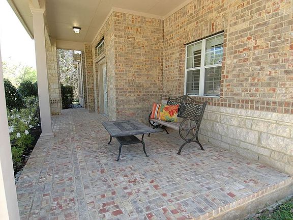 3rd image of 10306 Cape Hatteras Way