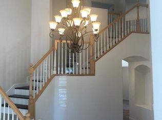 1430 Mayfield St, Sacramento, CA 95835