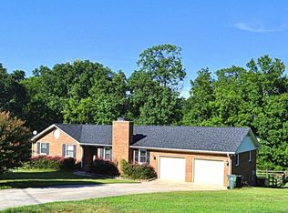 1505 Caro Mar Pl, Concord, NC 28027