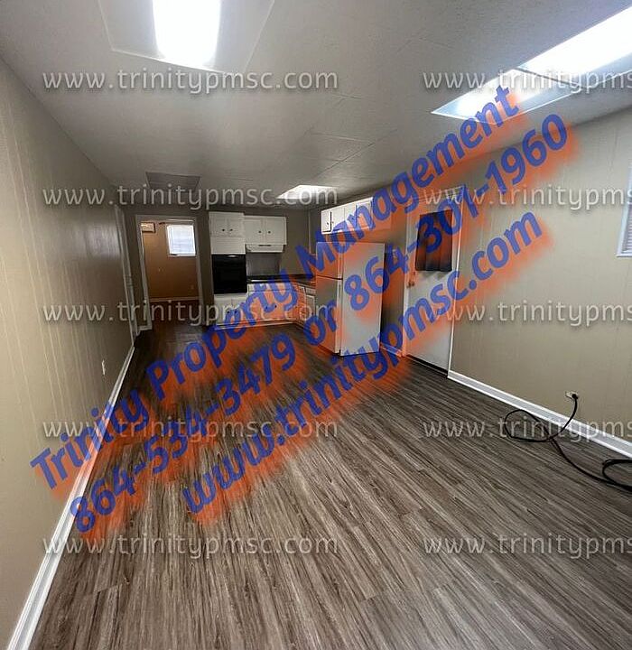 706 W Lee Rd, Taylors, SC 29687 Zillow