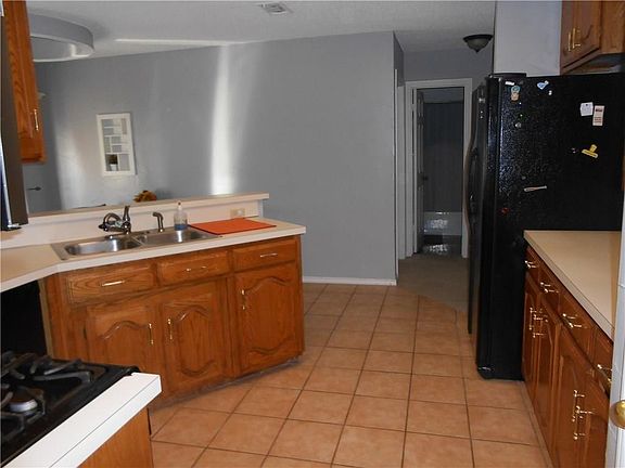 4th image of 5406 Deep Canyon Dr