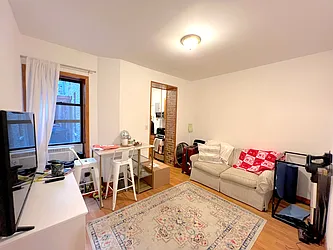 Rented by Best Apartments North Inc