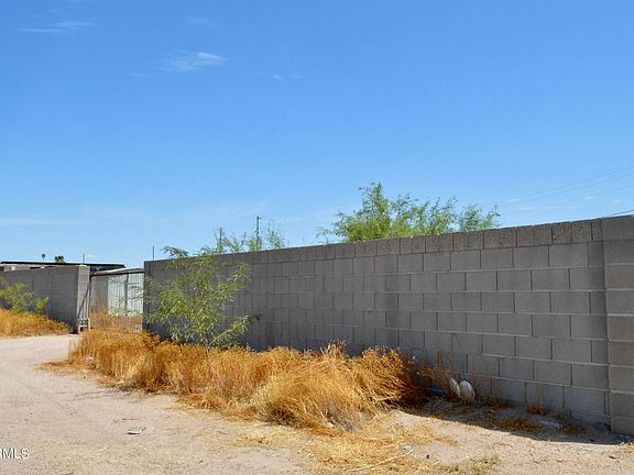 2nd image of Lots 98&99 N Fairoak Lane #98&99