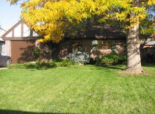 720 Jersey St, Denver, CO 80220