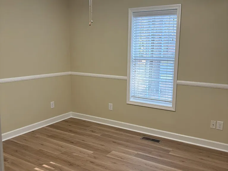 55 Gun Club Dr — Photo 5