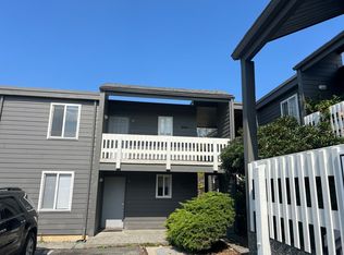 The Fremont, Bellingham, WA 98225