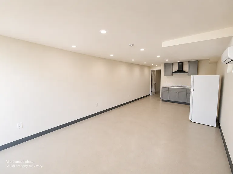 6607 Cutting Blvd #3 — Photo 3