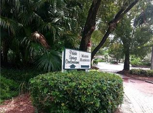 4008 N Pine Island Rd APT 1E, Fort Lauderdale, FL 33351