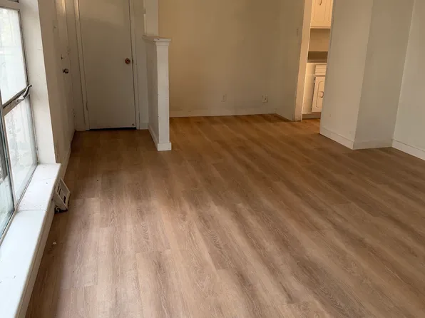 2683 S Meade St, Denver, CO 80219