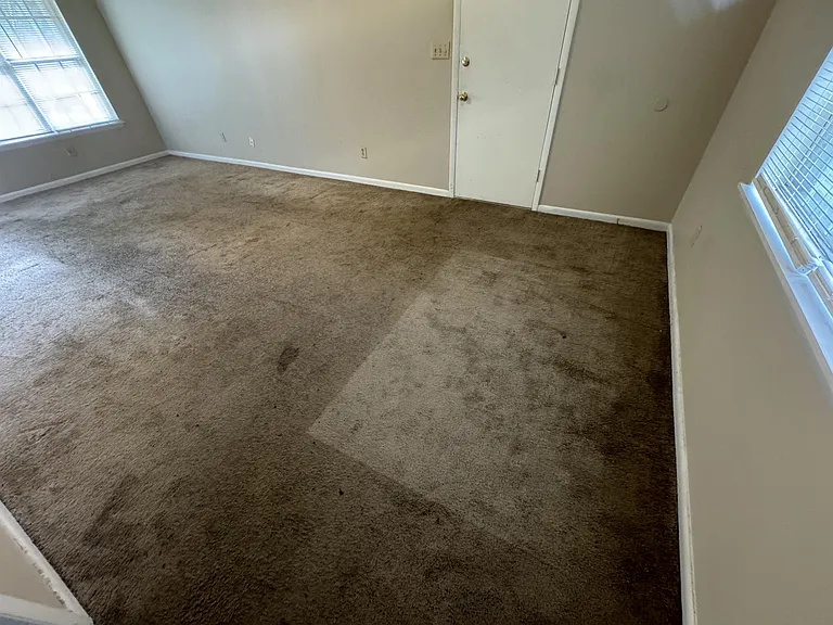 3100 Gayhart Dr NW — Photo 4