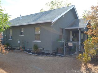 2155 Park Ave, Oroville, CA 95966