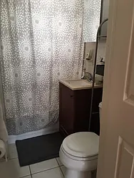 Rented by Manhattan Flats