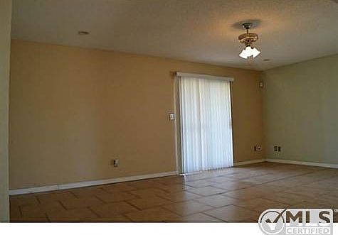 3rd image of 5745 W Valley Cir